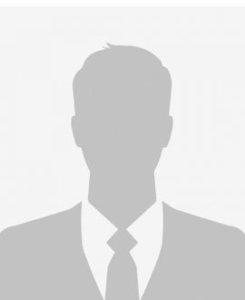 Team Member 3